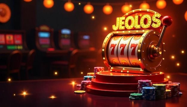 Pengalaman taruhan lengkap di klub777 dengan pilihan sportsbook dan casino online