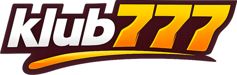 Logo klub777
